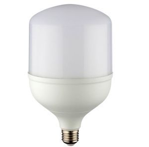 ampoule à LED