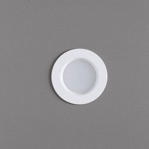 downlight encastrable au plafond
