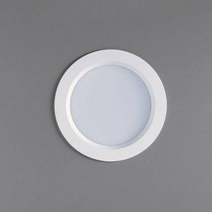 downlight encastré