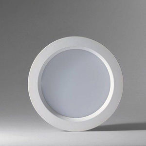 downlight encastré