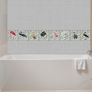 carrelage en porcelaine 1