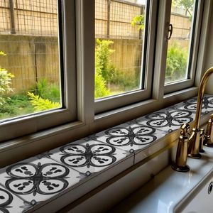 carrelage en porcelaine 1