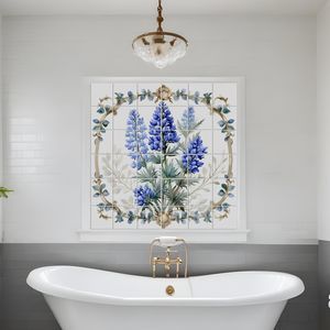 carrelage en porcelaine 1
