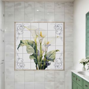 carrelage en porcelaine 1