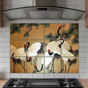carrelage en porcelaine 1