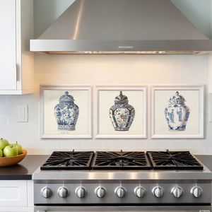 carrelage en porcelaine 1