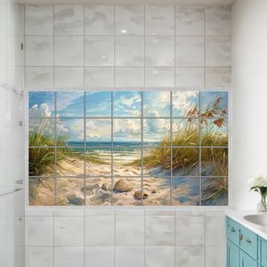 carrelage en porcelaine 1
