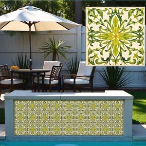 carrelage en porcelaine 1