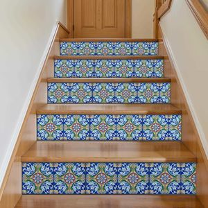carrelage en porcelaine 1