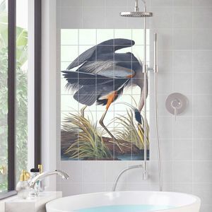 carrelage en porcelaine 1