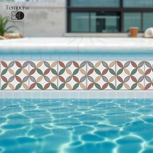 carrelage en porcelaine 1