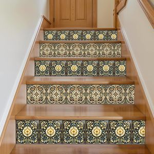 carrelage en porcelaine 1