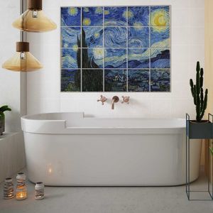 carrelage en porcelaine 1