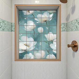 carrelage en porcelaine 1