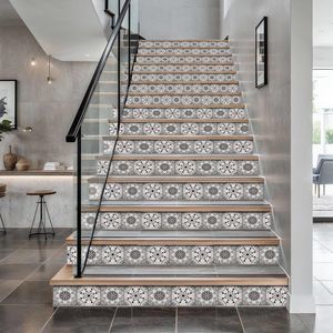 carrelage en porcelaine 1