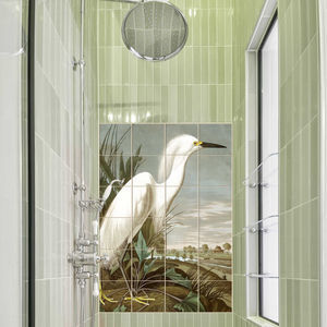carrelage en porcelaine 1