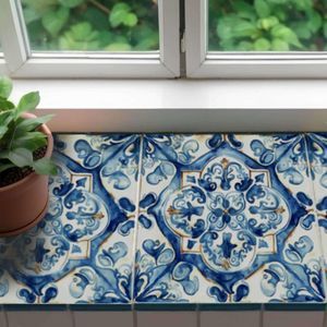 carrelage en porcelaine 1