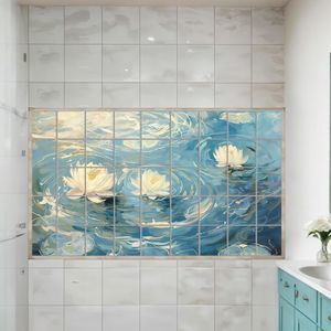 carrelage en porcelaine 1