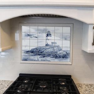 carrelage en porcelaine 1