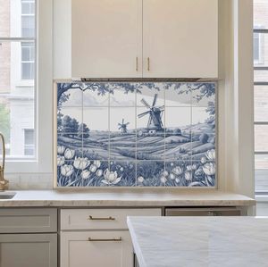 carrelage en porcelaine 1