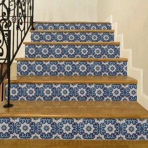 carrelage en porcelaine 1