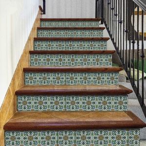 carrelage en céramique 1