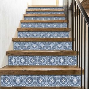 carrelage en porcelaine 1