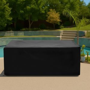 housse de protection pour babyfoot 1