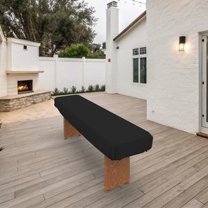 housse de protection pour table