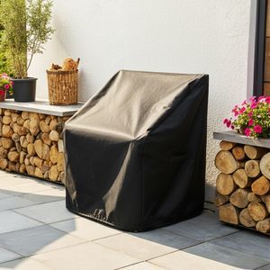 housse de protection pour chaise 1