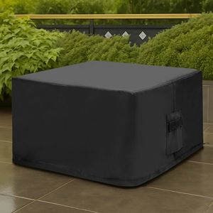 housse de protection pour table