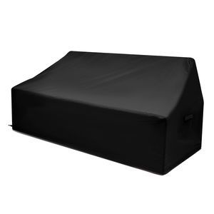 housse de protection pour canapé 1