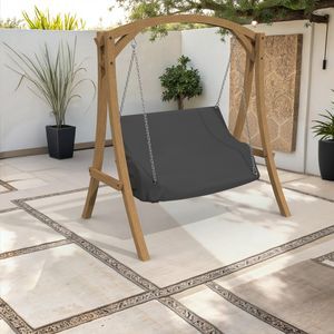 housse de protection pour chaise