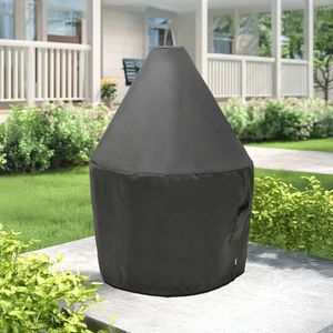 housse de protection pour fontaine
