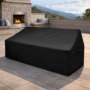 housse de protection pour canapé