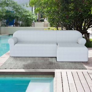 housse de protection pour canapé
