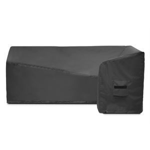 housse de protection pour canapé