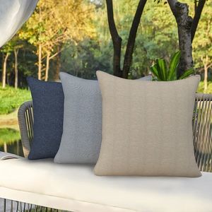 coussin pour canapé 1