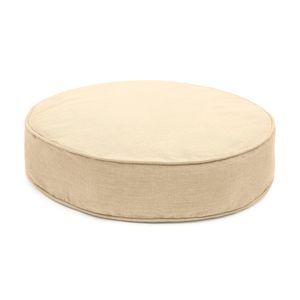 coussin pour canapé 1