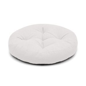 coussin pour canapé 1