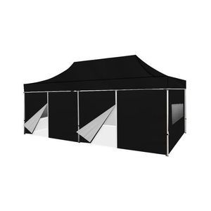 housse de protection pour structure