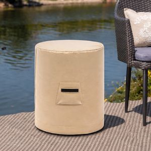 housse de protection pour structure
