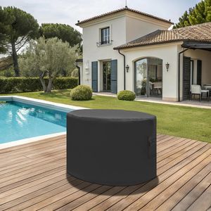 housse de protection pour barbecue