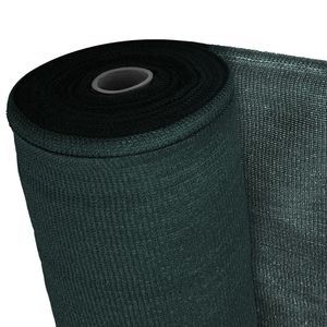 filet d'ombrage en tissu 1