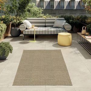 tapis contemporain