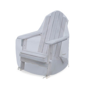 housse de protection pour chaise 1