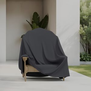 housse de protection pour chaise