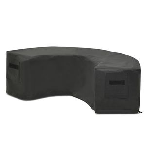 housse de protection pour canapé