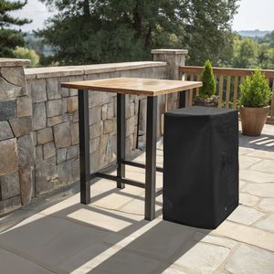housse de protection pour table 1