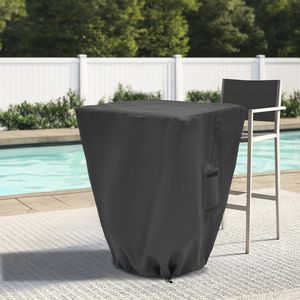 housse de protection pour table 1